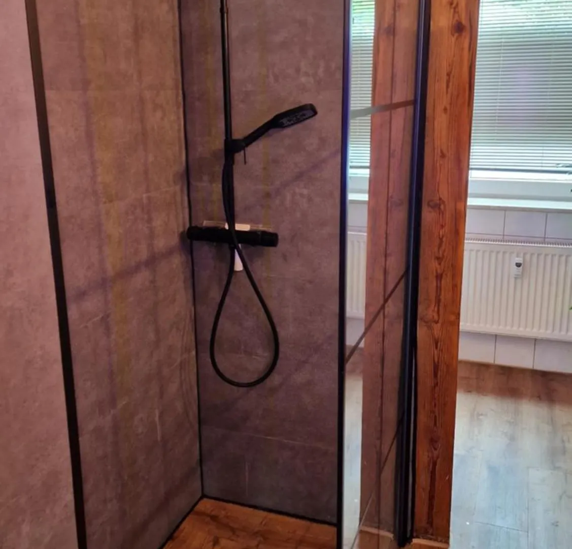 Appartamento Ferienwohnung Winternest Dresda